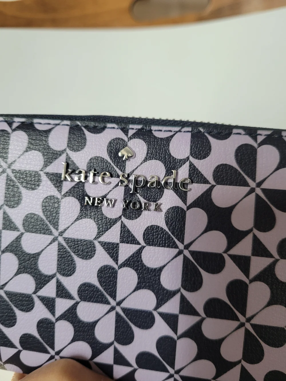 kate spade kate spade